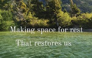 Gorgeous 880 Acre Argentina Ranch - Villa Lago Rivadavia, Argentina