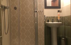 LedowoHouse with Golf Course and Pool - Ledowo, Poland