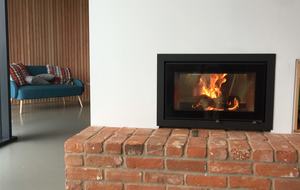 Waterloo Farm - Halesworth, United Kingdom