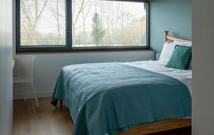 Waterloo Farm - Halesworth, United Kingdom