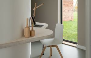 Waterloo Farm - Halesworth, United Kingdom