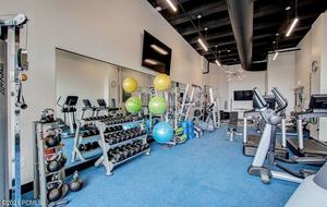 Sundial Lodge - Park City, Utah