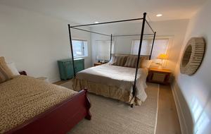 Telluride Town Ski Haven - Telluride, Colorado