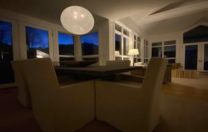 Telluride Town Ski Haven - Telluride, Colorado