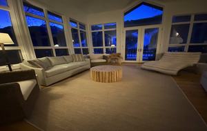 Telluride Town Ski Haven - Telluride, Colorado