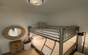 Telluride Town Ski Haven - Telluride, Colorado