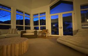 Telluride Town Ski Haven - Telluride, Colorado