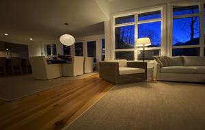 Telluride Town Ski Haven - Telluride, Colorado