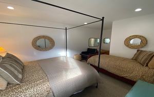 Telluride Town Ski Haven - Telluride, Colorado