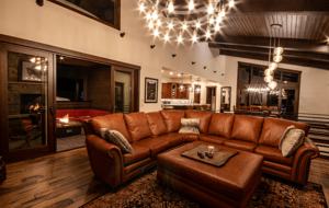 Wildhorse Lodge - Steamboat Springs, Colorado