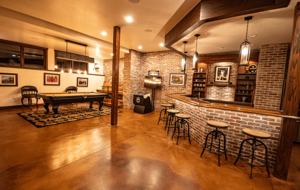 Wildhorse Lodge - Steamboat Springs, Colorado