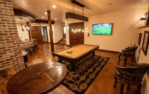 Wildhorse Lodge - Steamboat Springs, Colorado