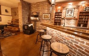 Wildhorse Lodge - Steamboat Springs, Colorado