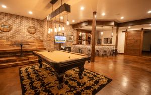 Wildhorse Lodge - Steamboat Springs, Colorado