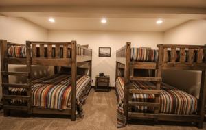 Wildhorse Lodge - Steamboat Springs, Colorado