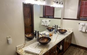 Wildhorse Lodge - Steamboat Springs, Colorado