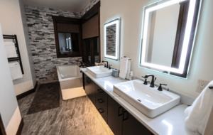 Wildhorse Lodge - Steamboat Springs, Colorado