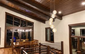 Wildhorse Lodge - Steamboat Springs, Colorado