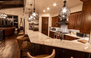 Wildhorse Lodge - Steamboat Springs, Colorado