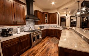 Wildhorse Lodge - Steamboat Springs, Colorado