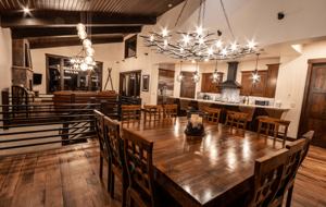 Wildhorse Lodge - Steamboat Springs, Colorado