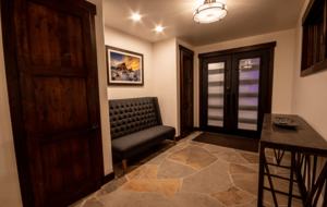 Wildhorse Lodge - Steamboat Springs, Colorado