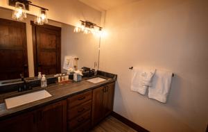 Wildhorse Lodge - Steamboat Springs, Colorado