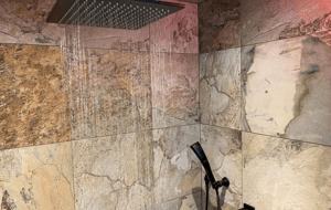 Wildhorse Lodge - Steamboat Springs, Colorado