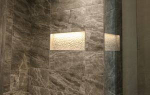 Wildhorse Lodge - Steamboat Springs, Colorado