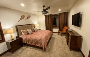 Wildhorse Lodge - Steamboat Springs, Colorado