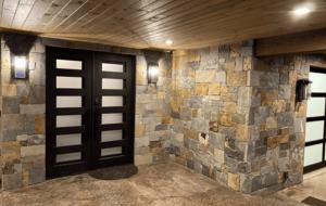 Wildhorse Lodge - Steamboat Springs, Colorado