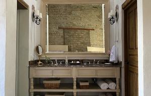 Casona González - Parras de la Fuente, Mexico