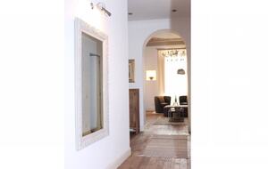 Chic Apartment Steps from the Duomo - Florence - Florence, Italy