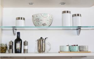 Chic Apartment Steps from the Duomo - Florence - Florence, Italy