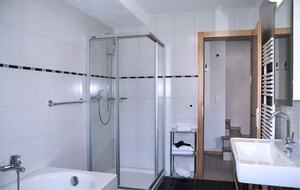 Chalet Le Fauconnier - La Tzoumaz, Switzerland