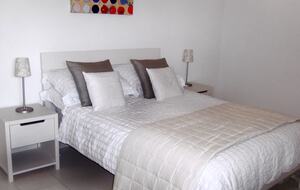 Chalet Le Fauconnier - La Tzoumaz, Switzerland