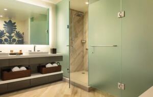 Hilton Kings' Land Premier 3 Bedroom Villa - Waikoloa Village, Hawaii