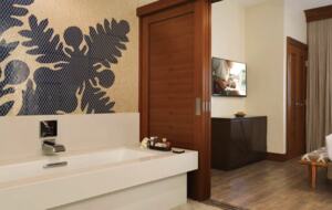 Hilton Kings' Land Premier 3 Bedroom Villa - Waikoloa Village, Hawaii