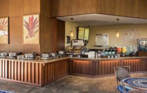 Hilton Kings' Land Premier 3 Bedroom Villa - Waikoloa Village, Hawaii