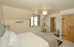 The Steading - Earlston, United Kingdom