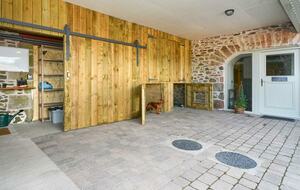 The Steading - Earlston, United Kingdom