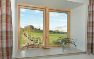 The Steading - Earlston, United Kingdom