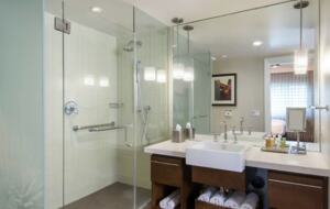 Hilton Kings' Land Premier 3 Bedroom Villa - Waikoloa Village, Hawaii