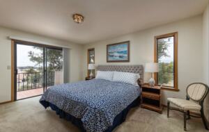 Pacifica Palace at Pismo Beach - Arroyo Grande, California