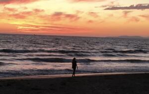 Pacifica Palace at Pismo Beach - Arroyo Grande, California