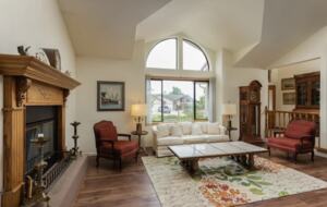 Pacifica Palace at Pismo Beach - Arroyo Grande, California