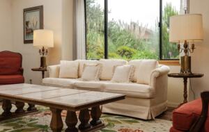 Pacifica Palace at Pismo Beach - Arroyo Grande, California