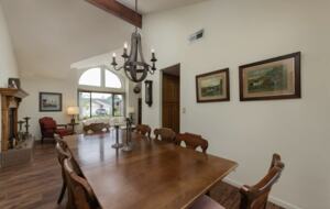 Pacifica Palace at Pismo Beach - Arroyo Grande, California