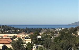 Pacifica Palace at Pismo Beach - Arroyo Grande, California