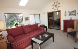 Pacifica Palace at Pismo Beach - Arroyo Grande, California